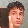  ,  , 18
