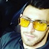   Grigor