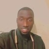  Rocafuerte,  Babacar, 30