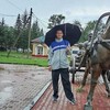   Volodya
