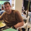   OLEG