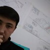   Anvar