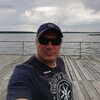  ,  Vlad, 44