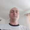  ,  , 36
