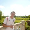  Denis