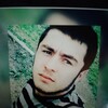  ,  Murad, 26