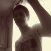  ,  Tyrsb, 32