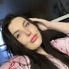  ,  , 24