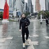  ,  Gerchik, 23