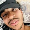  ,  Duannys, 23