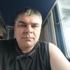   Aleksei