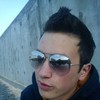  dmitry