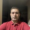   tima