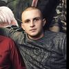  Ozarow Mazowiecki,  , 27