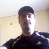   fanat