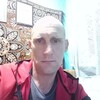  ,  , 40