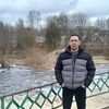  ,  Andrey, 39