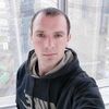   Aleksandr