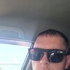  ,  , 36