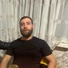  ,  Artur, 29