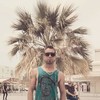   Dimitris