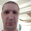  ,  , 43
