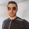   mkrtich