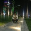   SHAXRUZ