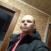  ,  , 40
