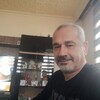   Alexey Ivan