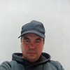  ,   , 51