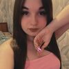  ,  , 18