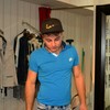   Pavel