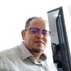   Abdelhaq