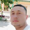  ,  Serdar, 31