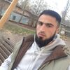  ,  Nazr, 27