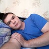  ,  , 34