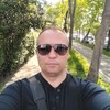  ,  Andrii, 38