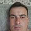  ,  , 27