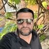  ,  , 40