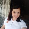  ,  , 27
