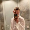  ,  , 25