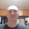   Evgeny