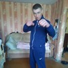   Alex