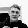  Evgeny