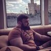   Rustam