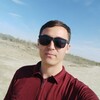   Quvondiq