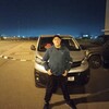   Artem