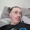  ,  , 35