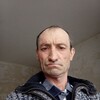  ,  , 52